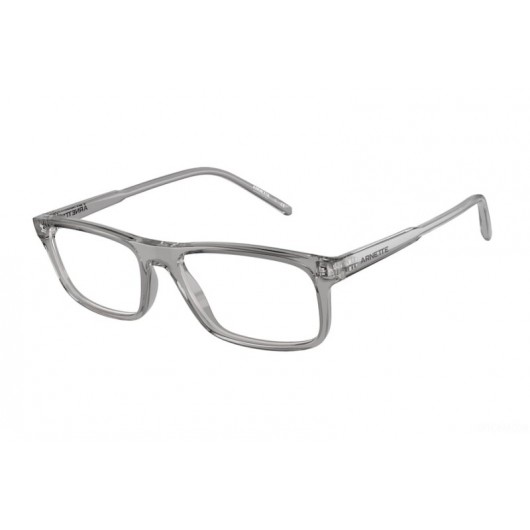 ARNETTE DARK VOYAGER ΑΝ7194 2665 (ΔΩΡΟ ΦΑΚΟΙ 1.5 UNCOATED) - ARNETTE