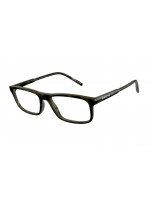 Arnette Dark Voyager ΑΝ7194 2705 (Δώρο Φακοί 1.5 Uncoated )