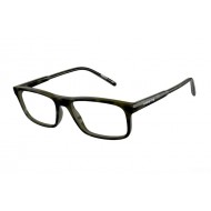 Arnette Dark Voyager ΑΝ7194 2705 (Δώρο Φακοί 1.5 Uncoated ) Arnette Dark Voyager ΑΝ7194 2705 (Δώρο Φακοί 1.5 Uncoated )