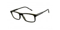 Arnette Dark Voyager ΑΝ7194 2705 (Δώρο Φακοί 1.5 Uncoated )