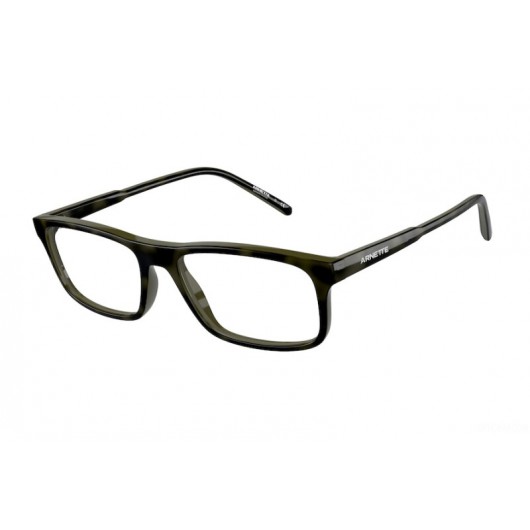 ARNETTE DARK VOYAGER ΑΝ7194 2705 (ΔΩΡΟ ΦΑΚΟΙ 1.5 UNCOATED) - ARNETTE