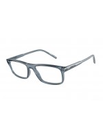 Arnette Dark Voyager ΑΝ7194 2726 (Δώρο Φακοί 1.5 Uncoated )
