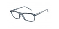 Arnette Dark Voyager ΑΝ7194 2726 (Δώρο Φακοί 1.5 Uncoated )