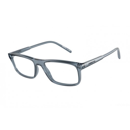 ARNETTE DARK VOYAGER ΑΝ7194 2726 (ΔΩΡΟ ΦΑΚΟΙ 1.5 UNCOATED) - ARNETTE