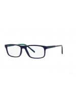 Arnette Dark Voyager ΑΝ7194 2754 (Δώρο Φακοί 1.5 Uncoated )
