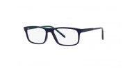 Arnette Dark Voyager ΑΝ7194 2754 (Δώρο Φακοί 1.5 Uncoated )