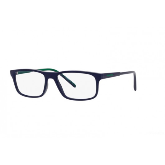 ARNETTE DARK VOYAGER ΑΝ7194 2754 (ΔΩΡΟ ΦΑΚΟΙ 1.5 UNCOATED) - ARNETTE