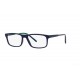 ARNETTE DARK VOYAGER ΑΝ7194 2754 (ΔΩΡΟ ΦΑΚΟΙ 1.5 UNCOATED) - ARNETTE