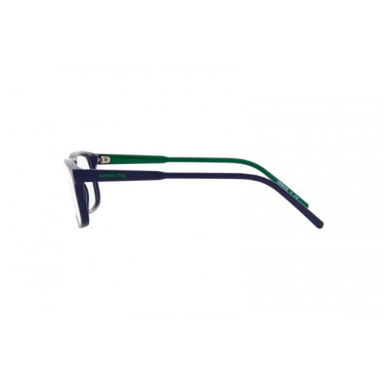 ARNETTE DARK VOYAGER ΑΝ7194 2754 (ΔΩΡΟ ΦΑΚΟΙ 1.5 UNCOATED) - ARNETTE ARNETTE DARK VOYAGER ΑΝ7194 2754 (ΔΩΡΟ ΦΑΚΟΙ 1.5 UNCOATED) - ARNETTE
