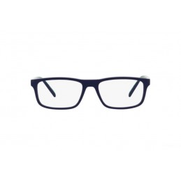 Arnette Dark Voyager ΑΝ7194 2754 (Δώρο Φακοί 1.5 Uncoated ) Arnette Dark Voyager ΑΝ7194 2754 (Δώρο Φακοί 1.5 Uncoated )
