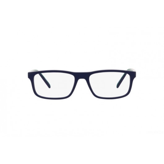 ARNETTE DARK VOYAGER ΑΝ7194 2754 (ΔΩΡΟ ΦΑΚΟΙ 1.5 UNCOATED) - ARNETTE