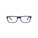 ARNETTE DARK VOYAGER ΑΝ7194 2754 (ΔΩΡΟ ΦΑΚΟΙ 1.5 UNCOATED) - ARNETTE