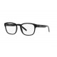 ARNETTE CHUUT AN7207 2753 (ΔΩΡΟ ΦΑΚΟΙ 1.5 UNCOATED) - ARNETTE