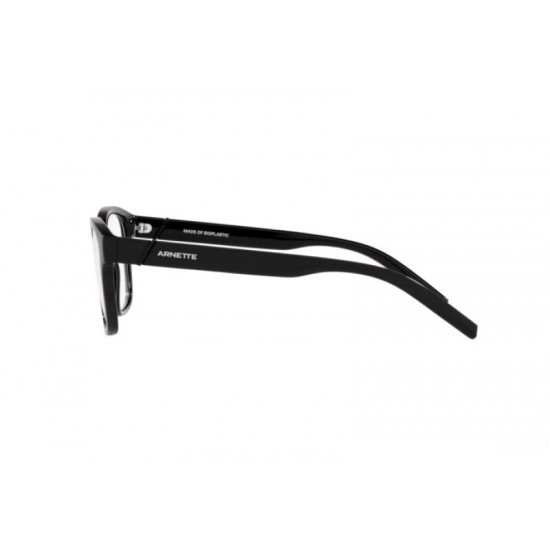 ARNETTE CHUUT AN7207 2753 (ΔΩΡΟ ΦΑΚΟΙ 1.5 UNCOATED) - ARNETTE ARNETTE CHUUT AN7207 2753 (ΔΩΡΟ ΦΑΚΟΙ 1.5 UNCOATED) - ARNETTE