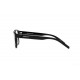 ARNETTE CHUUT AN7207 2753 (ΔΩΡΟ ΦΑΚΟΙ 1.5 UNCOATED) - ARNETTE ARNETTE CHUUT AN7207 2753 (ΔΩΡΟ ΦΑΚΟΙ 1.5 UNCOATED) - ARNETTE