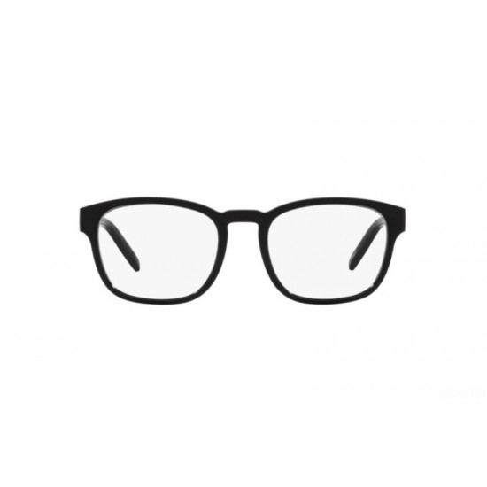 ARNETTE CHUUT AN7207 2753 (ΔΩΡΟ ΦΑΚΟΙ 1.5 UNCOATED) - ARNETTE ARNETTE CHUUT AN7207 2753 (ΔΩΡΟ ΦΑΚΟΙ 1.5 UNCOATED) - ARNETTE