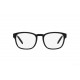 ARNETTE CHUUT AN7207 2753 (ΔΩΡΟ ΦΑΚΟΙ 1.5 UNCOATED) - ARNETTE