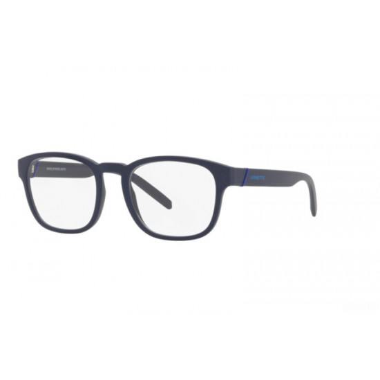ARNETTE CHUUT AN7207 2759 (ΔΩΡΟ ΦΑΚΟΙ 1.5 UNCOATED) - ARNETTE ARNETTE CHUUT AN7207 2759 (ΔΩΡΟ ΦΑΚΟΙ 1.5 UNCOATED) - ARNETTE