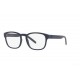 ARNETTE CHUUT AN7207 2759 (ΔΩΡΟ ΦΑΚΟΙ 1.5 UNCOATED) - ARNETTE ARNETTE CHUUT AN7207 2759 (ΔΩΡΟ ΦΑΚΟΙ 1.5 UNCOATED) - ARNETTE