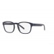 ARNETTE CHUUT AN7207 2759 (ΔΩΡΟ ΦΑΚΟΙ 1.5 UNCOATED) - ARNETTE