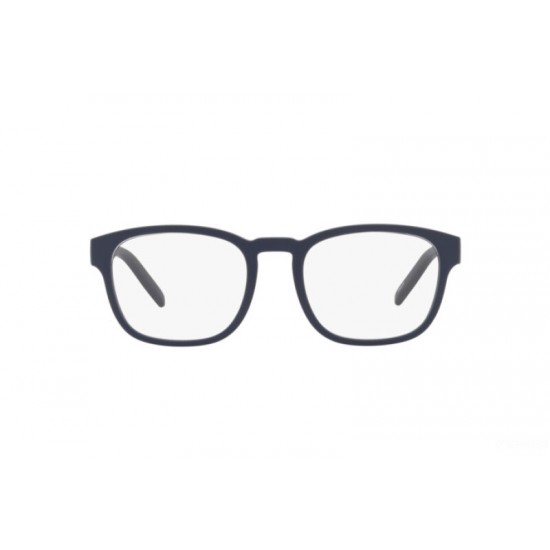 ARNETTE CHUUT AN7207 2759 (ΔΩΡΟ ΦΑΚΟΙ 1.5 UNCOATED) - ARNETTE ARNETTE CHUUT AN7207 2759 (ΔΩΡΟ ΦΑΚΟΙ 1.5 UNCOATED) - ARNETTE