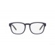 ARNETTE CHUUT AN7207 2759 (ΔΩΡΟ ΦΑΚΟΙ 1.5 UNCOATED) - ARNETTE ARNETTE CHUUT AN7207 2759 (ΔΩΡΟ ΦΑΚΟΙ 1.5 UNCOATED) - ARNETTE
