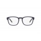 ARNETTE CHUUT AN7207 2759 (ΔΩΡΟ ΦΑΚΟΙ 1.5 UNCOATED) - ARNETTE