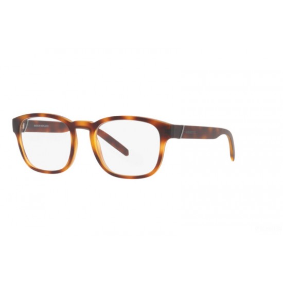 ARNETTE CHUUT AN7207 2774 (ΔΩΡΟ ΦΑΚΟΙ 1.5 UNCOATED) - ARNETTE ARNETTE CHUUT AN7207 2774 (ΔΩΡΟ ΦΑΚΟΙ 1.5 UNCOATED) - ARNETTE