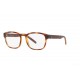 ARNETTE CHUUT AN7207 2774 (ΔΩΡΟ ΦΑΚΟΙ 1.5 UNCOATED) - ARNETTE ARNETTE CHUUT AN7207 2774 (ΔΩΡΟ ΦΑΚΟΙ 1.5 UNCOATED) - ARNETTE