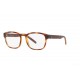 ARNETTE CHUUT AN7207 2774 (ΔΩΡΟ ΦΑΚΟΙ 1.5 UNCOATED) - ARNETTE