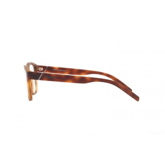 ARNETTE CHUUT AN7207 2774 (ΔΩΡΟ ΦΑΚΟΙ 1.5 UNCOATED) - ARNETTE ARNETTE CHUUT AN7207 2774 (ΔΩΡΟ ΦΑΚΟΙ 1.5 UNCOATED) - ARNETTE