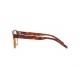 ARNETTE CHUUT AN7207 2774 (ΔΩΡΟ ΦΑΚΟΙ 1.5 UNCOATED) - ARNETTE ARNETTE CHUUT AN7207 2774 (ΔΩΡΟ ΦΑΚΟΙ 1.5 UNCOATED) - ARNETTE