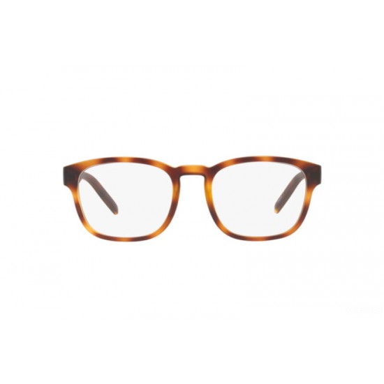 ARNETTE CHUUT AN7207 2774 (ΔΩΡΟ ΦΑΚΟΙ 1.5 UNCOATED) - ARNETTE ARNETTE CHUUT AN7207 2774 (ΔΩΡΟ ΦΑΚΟΙ 1.5 UNCOATED) - ARNETTE