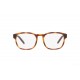ARNETTE CHUUT AN7207 2774 (ΔΩΡΟ ΦΑΚΟΙ 1.5 UNCOATED) - ARNETTE ARNETTE CHUUT AN7207 2774 (ΔΩΡΟ ΦΑΚΟΙ 1.5 UNCOATED) - ARNETTE