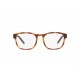 ARNETTE CHUUT AN7207 2774 (ΔΩΡΟ ΦΑΚΟΙ 1.5 UNCOATED) - ARNETTE