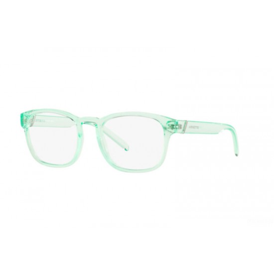 ARNETTE CHUUT AN7207 2796 (ΔΩΡΟ ΦΑΚΟΙ 1.5 UNCOATED) - ARNETTE ARNETTE CHUUT AN7207 2796 (ΔΩΡΟ ΦΑΚΟΙ 1.5 UNCOATED) - ARNETTE