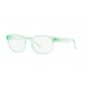 ARNETTE CHUUT AN7207 2796 (ΔΩΡΟ ΦΑΚΟΙ 1.5 UNCOATED) - ARNETTE