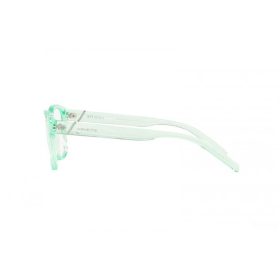 ARNETTE CHUUT AN7207 2796 (ΔΩΡΟ ΦΑΚΟΙ 1.5 UNCOATED) - ARNETTE ARNETTE CHUUT AN7207 2796 (ΔΩΡΟ ΦΑΚΟΙ 1.5 UNCOATED) - ARNETTE