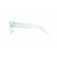 ARNETTE CHUUT AN7207 2796 (ΔΩΡΟ ΦΑΚΟΙ 1.5 UNCOATED) - ARNETTE ARNETTE CHUUT AN7207 2796 (ΔΩΡΟ ΦΑΚΟΙ 1.5 UNCOATED) - ARNETTE