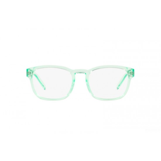 ARNETTE CHUUT AN7207 2796 (ΔΩΡΟ ΦΑΚΟΙ 1.5 UNCOATED) - ARNETTE ARNETTE CHUUT AN7207 2796 (ΔΩΡΟ ΦΑΚΟΙ 1.5 UNCOATED) - ARNETTE