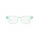 ARNETTE CHUUT AN7207 2796 (ΔΩΡΟ ΦΑΚΟΙ 1.5 UNCOATED) - ARNETTE ARNETTE CHUUT AN7207 2796 (ΔΩΡΟ ΦΑΚΟΙ 1.5 UNCOATED) - ARNETTE