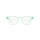 ARNETTE CHUUT AN7207 2796 (ΔΩΡΟ ΦΑΚΟΙ 1.5 UNCOATED) - ARNETTE