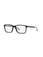 Arnette NAKKI AN7208 2753 (Δώρο Φακοί 1.5 Uncoated ) Arnette NAKKI AN7208 2753 (Δώρο Φακοί 1.5 Uncoated )