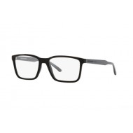 Arnette NAKKI AN7208 2753 (Δώρο Φακοί 1.5 Uncoated ) Arnette NAKKI AN7208 2753 (Δώρο Φακοί 1.5 Uncoated )