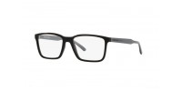 Arnette NAKKI AN7208 2753 (Δώρο Φακοί 1.5 Uncoated )