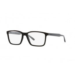 Arnette NAKKI AN7208 2753 (Δώρο Φακοί 1.5 Uncoated ) Arnette NAKKI AN7208 2753 (Δώρο Φακοί 1.5 Uncoated )