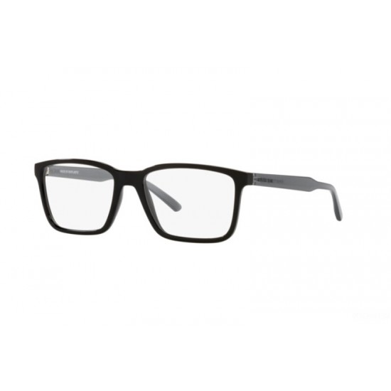 ARNETTE NAKKI AN7208 2753 (ΔΩΡΟ ΦΑΚΟΙ 1.5 UNCOATED) - ARNETTE ARNETTE NAKKI AN7208 2753 (ΔΩΡΟ ΦΑΚΟΙ 1.5 UNCOATED) - ARNETTE