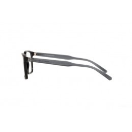 Arnette NAKKI AN7208 2753 (Δώρο Φακοί 1.5 Uncoated ) Arnette NAKKI AN7208 2753 (Δώρο Φακοί 1.5 Uncoated )