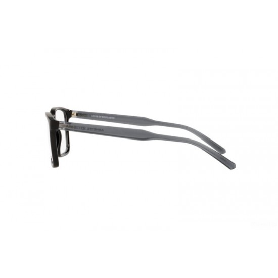 ARNETTE NAKKI AN7208 2753 (ΔΩΡΟ ΦΑΚΟΙ 1.5 UNCOATED) - ARNETTE ARNETTE NAKKI AN7208 2753 (ΔΩΡΟ ΦΑΚΟΙ 1.5 UNCOATED) - ARNETTE