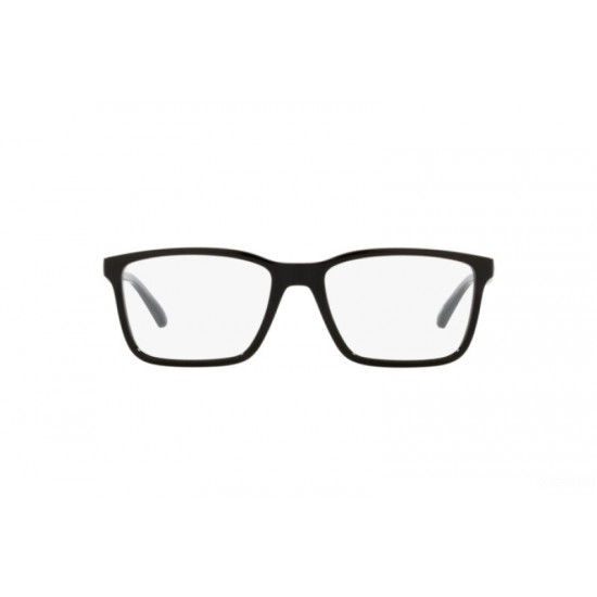 ARNETTE NAKKI AN7208 2753 (ΔΩΡΟ ΦΑΚΟΙ 1.5 UNCOATED) - ARNETTE ARNETTE NAKKI AN7208 2753 (ΔΩΡΟ ΦΑΚΟΙ 1.5 UNCOATED) - ARNETTE